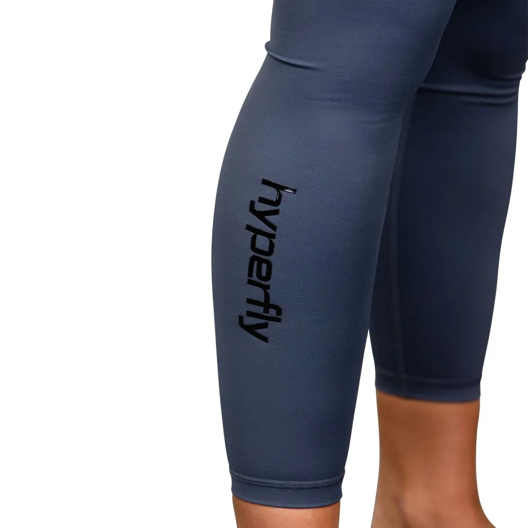 FlyGirl HyperCross Leggings