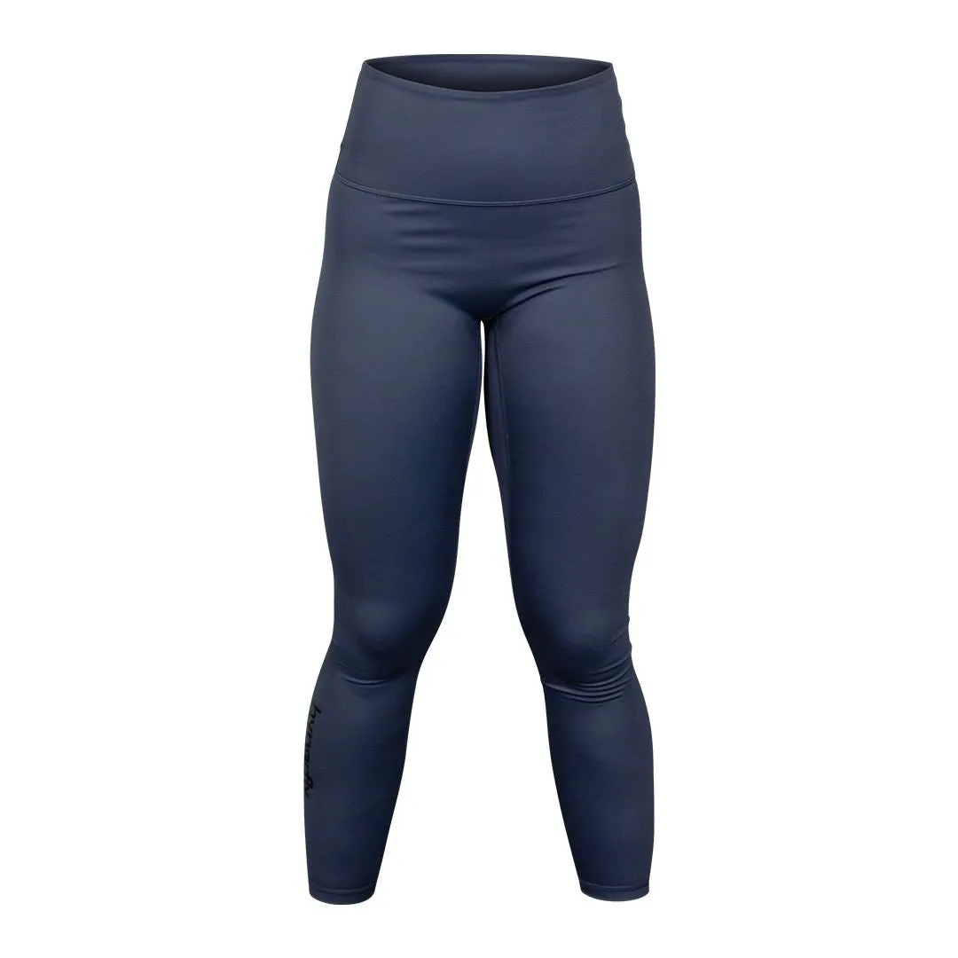 FlyGirl HyperCross Leggings