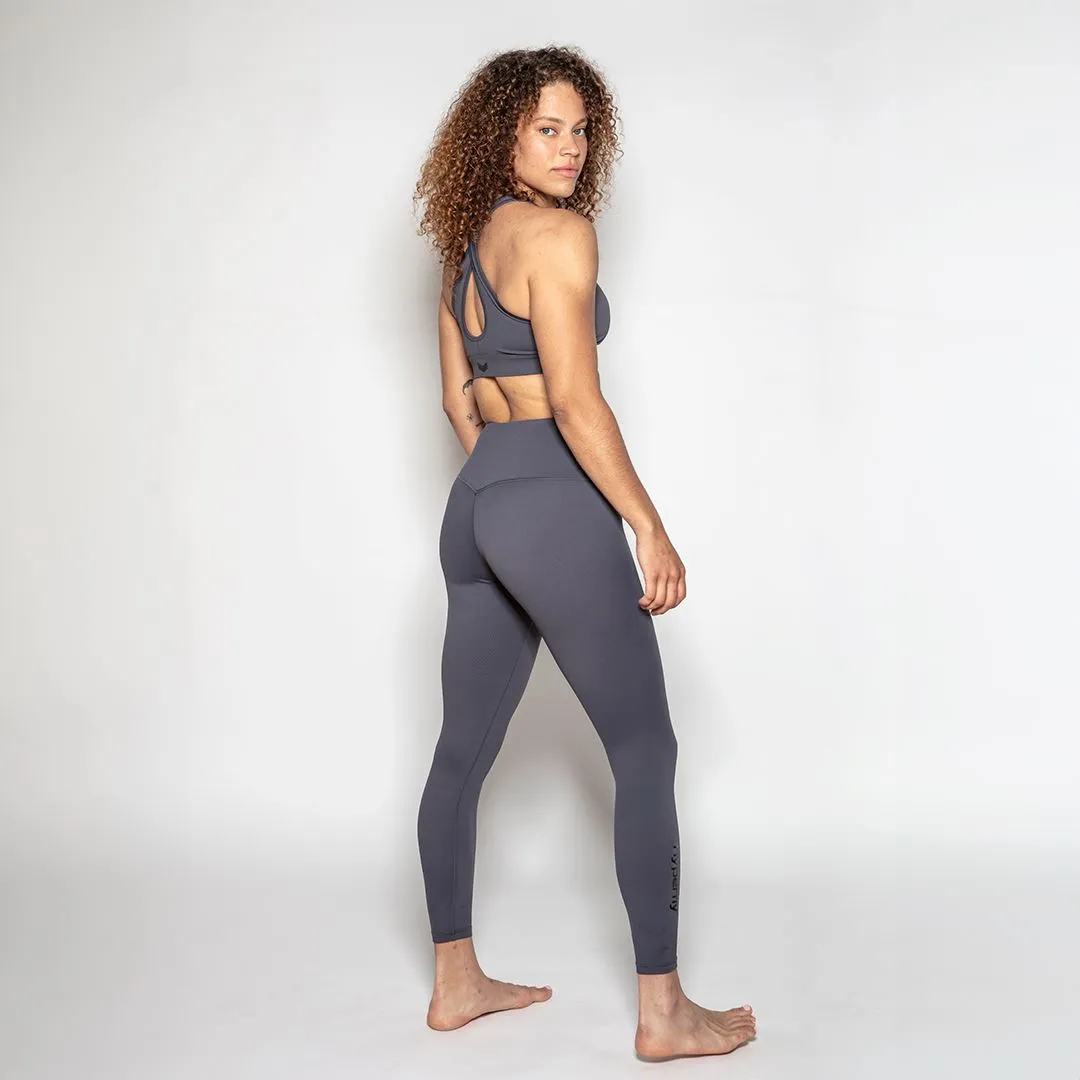 FlyGirl HyperCross Leggings