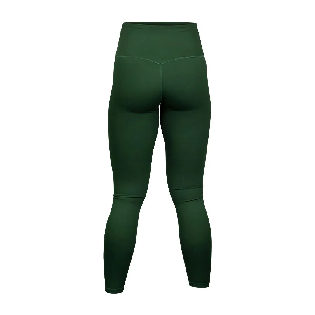 FlyGirl HyperCross Leggings