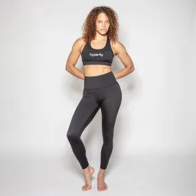 FlyGirl HyperCross Leggings