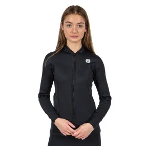 Fourth Element THERMOCLINE WOMENS JACKET XL