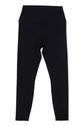 Glyder Women's Extra High Waist Legging