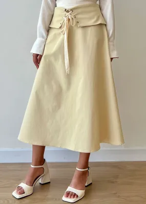 Harlow Skirt