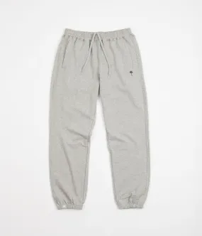 Helas Classic Sweatpants - Light Grey