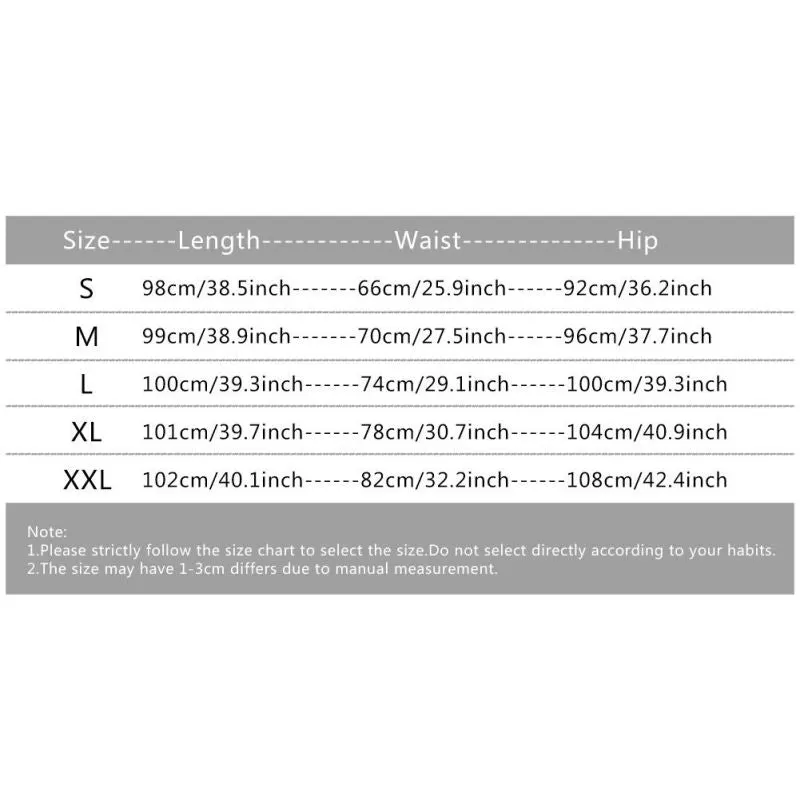 High Waist Cargo Pants For Women