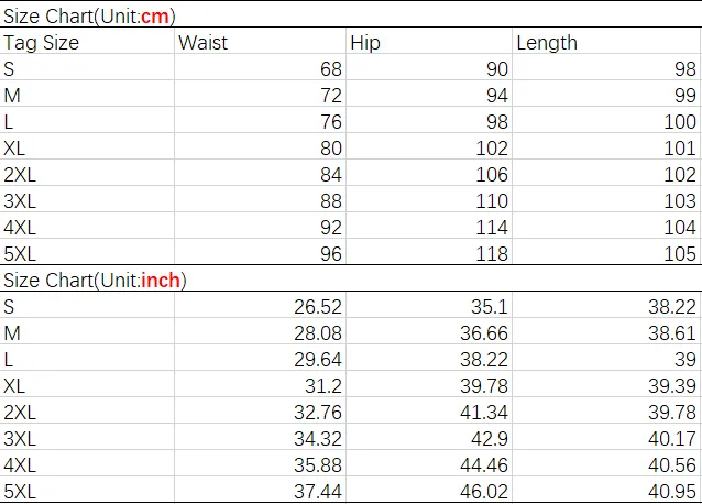 High Waist Strap Belt Denim Skinny Bodycon Pants