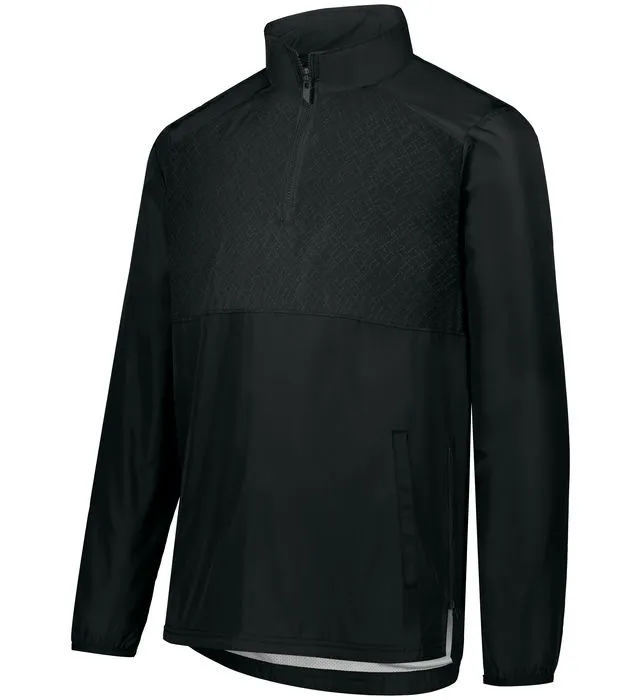 Holloway SeriesX Pullover Youth