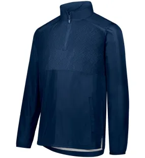 Holloway SeriesX Pullover Youth