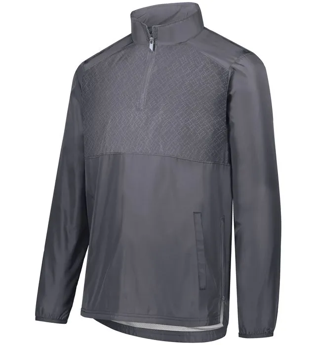 Holloway SeriesX Pullover Youth