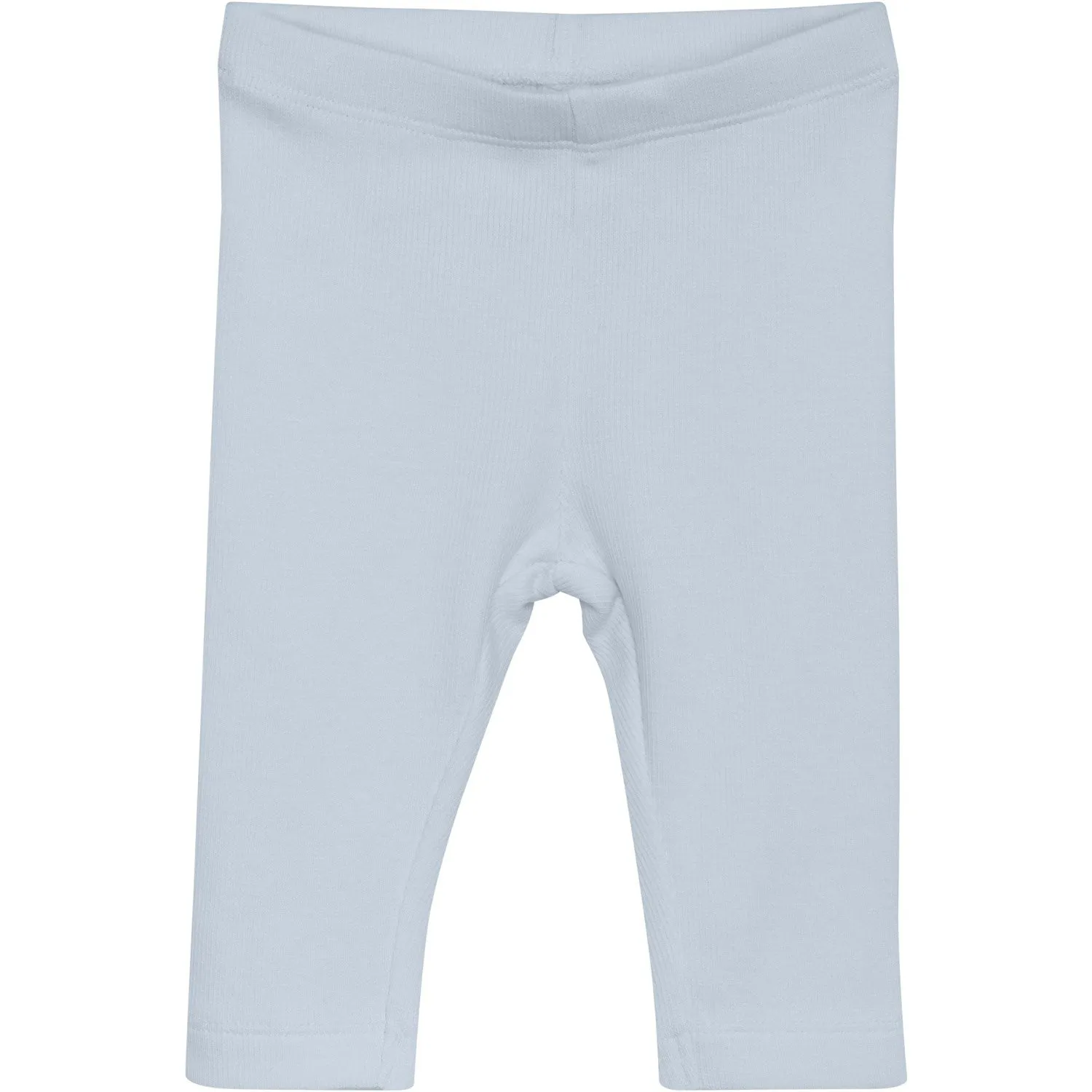 Huttelihut Celestial Blue Leggings Rib