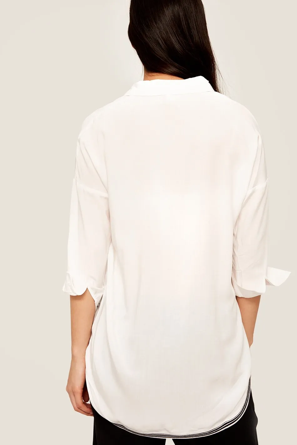 JESSA BLOUSE