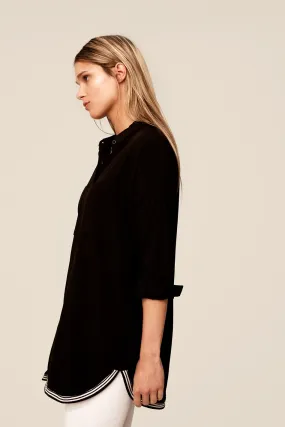 JESSA BLOUSE