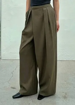 Katie Pants