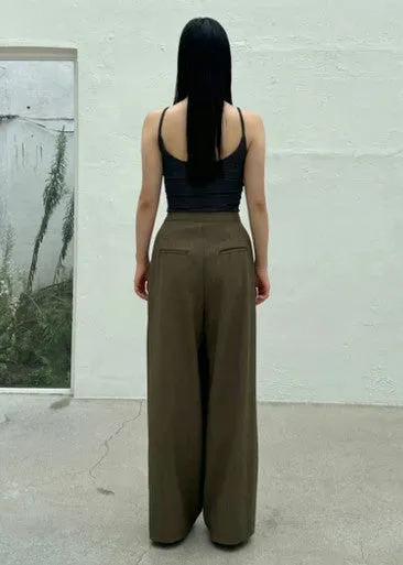 Katie Pants