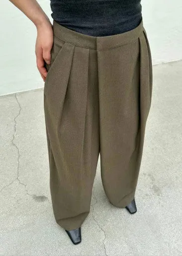 Katie Pants