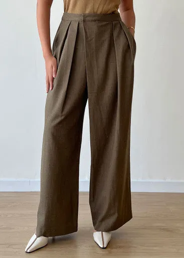 Katie Pants