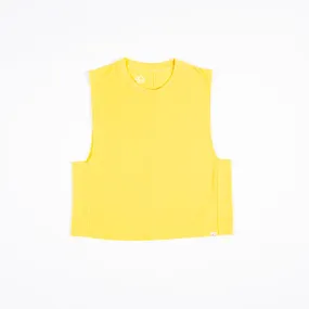 Keller Crop Tank