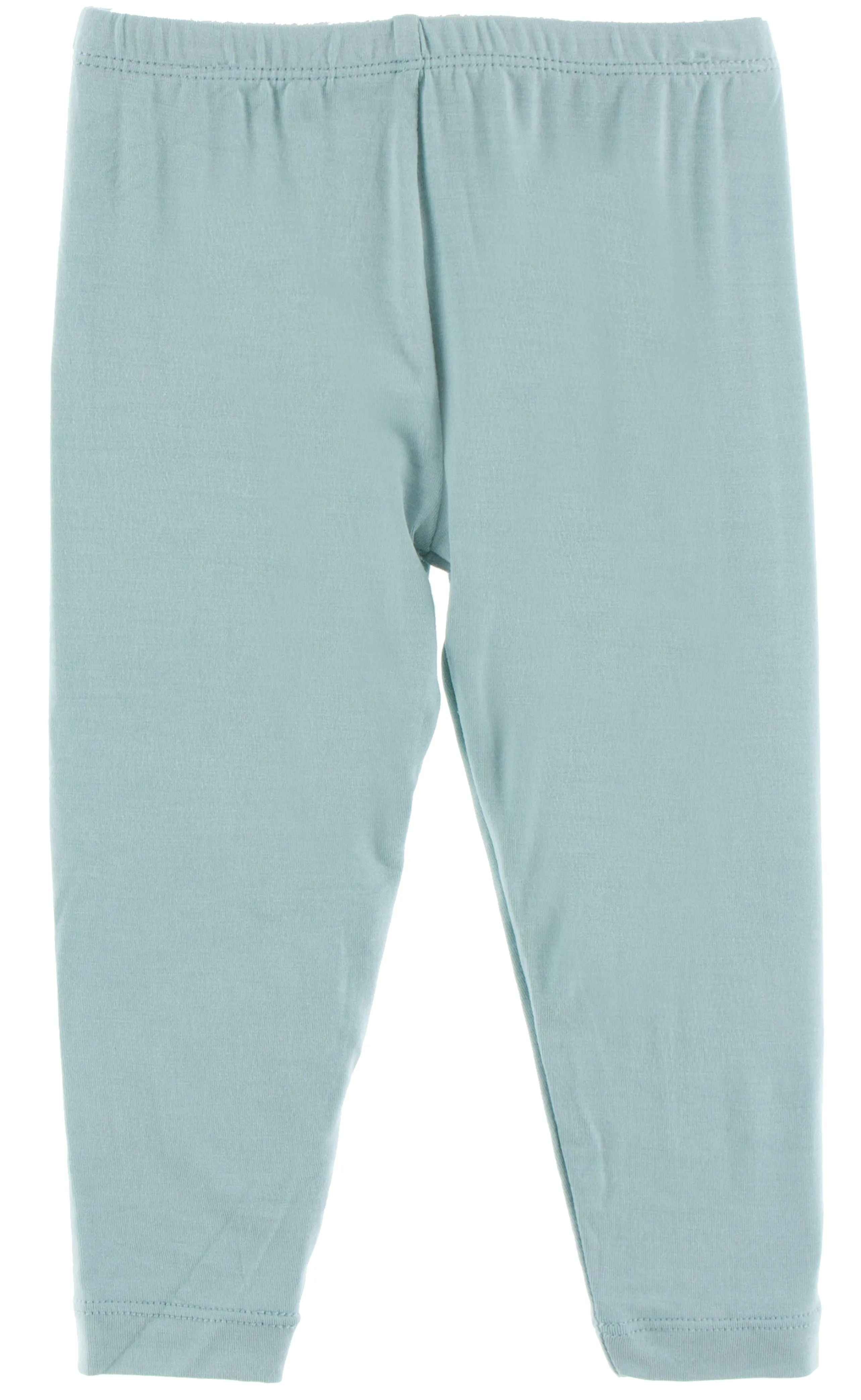 KicKee Pants Jade Leggings