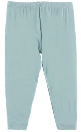 KicKee Pants Jade Leggings