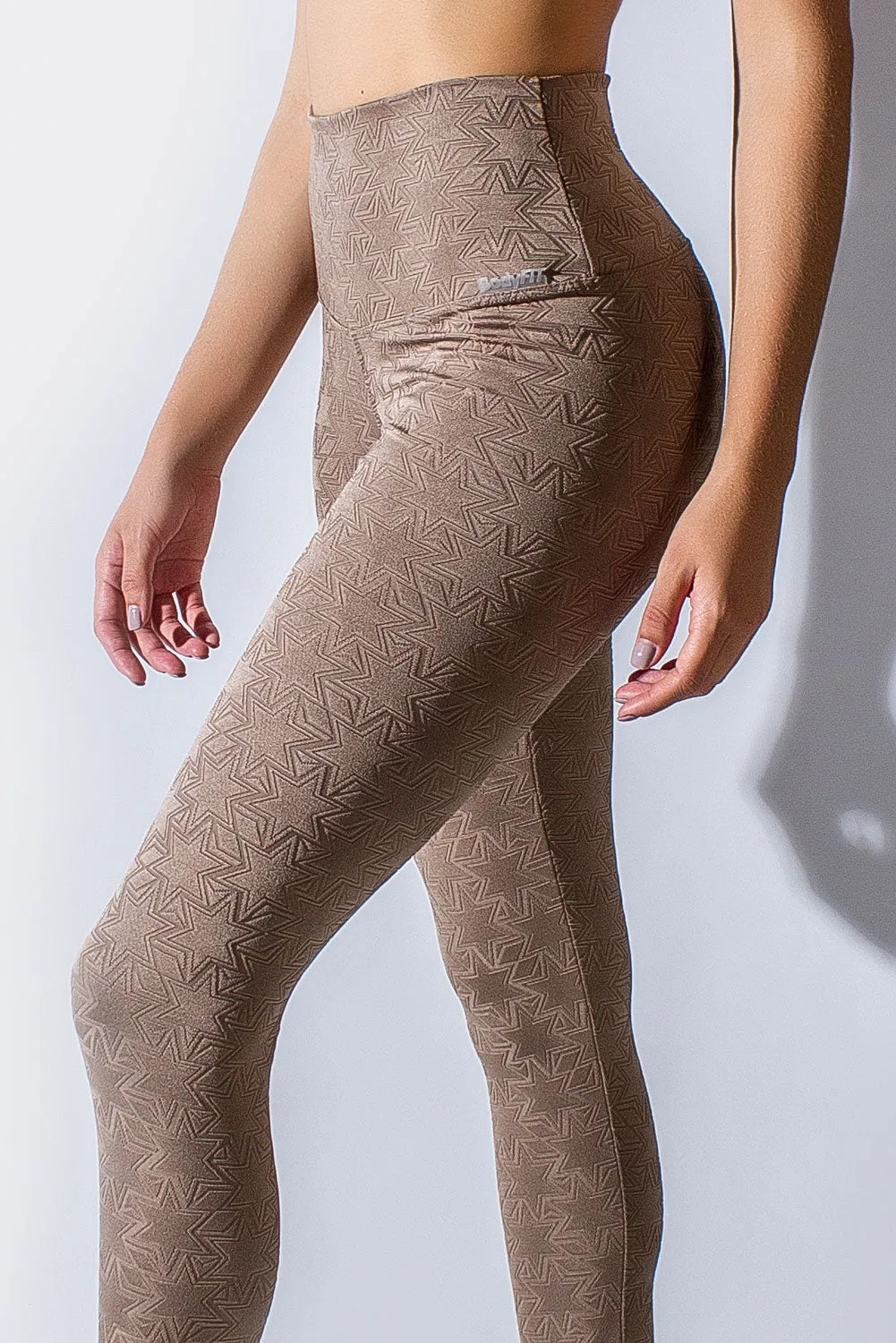 Legging 04131-4