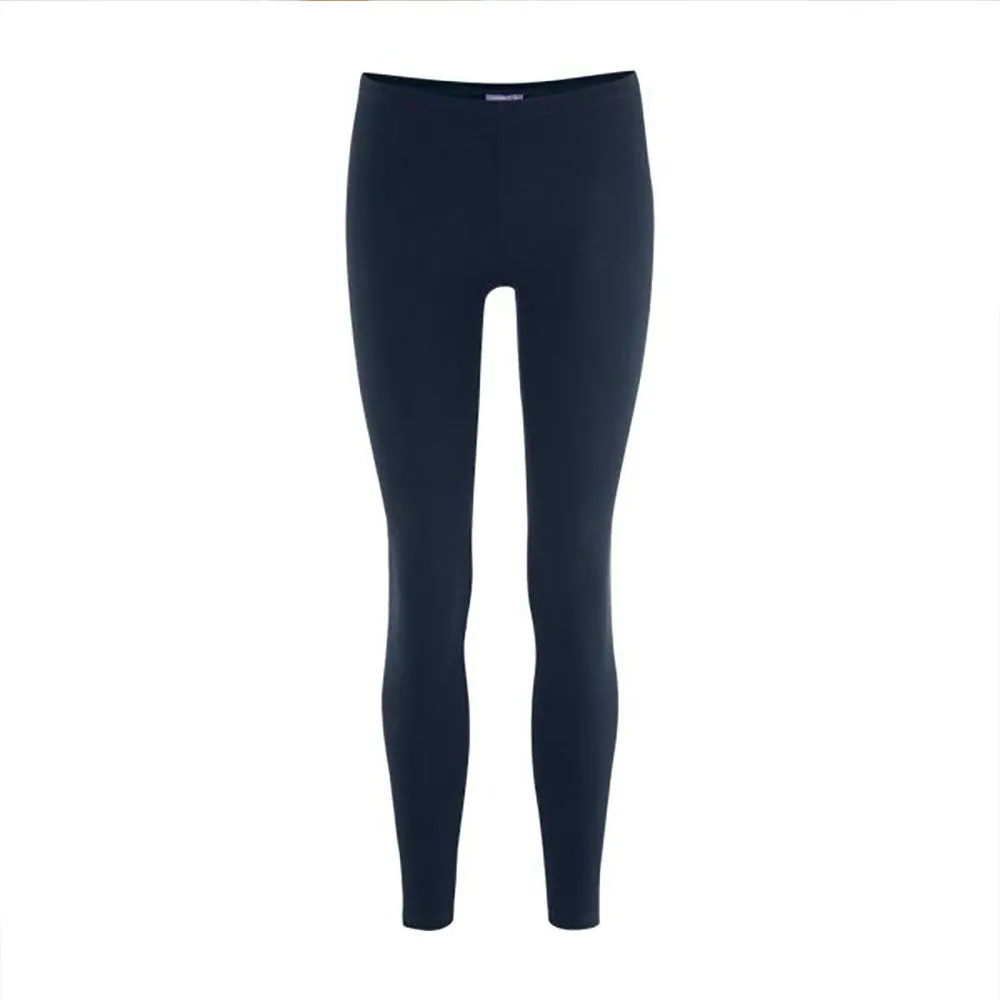Leggings - 92% Organic Cotton