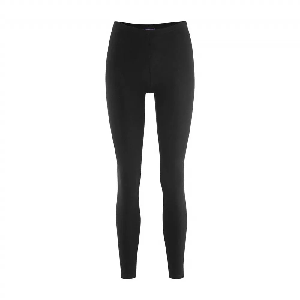 Leggings - 92% Organic Cotton