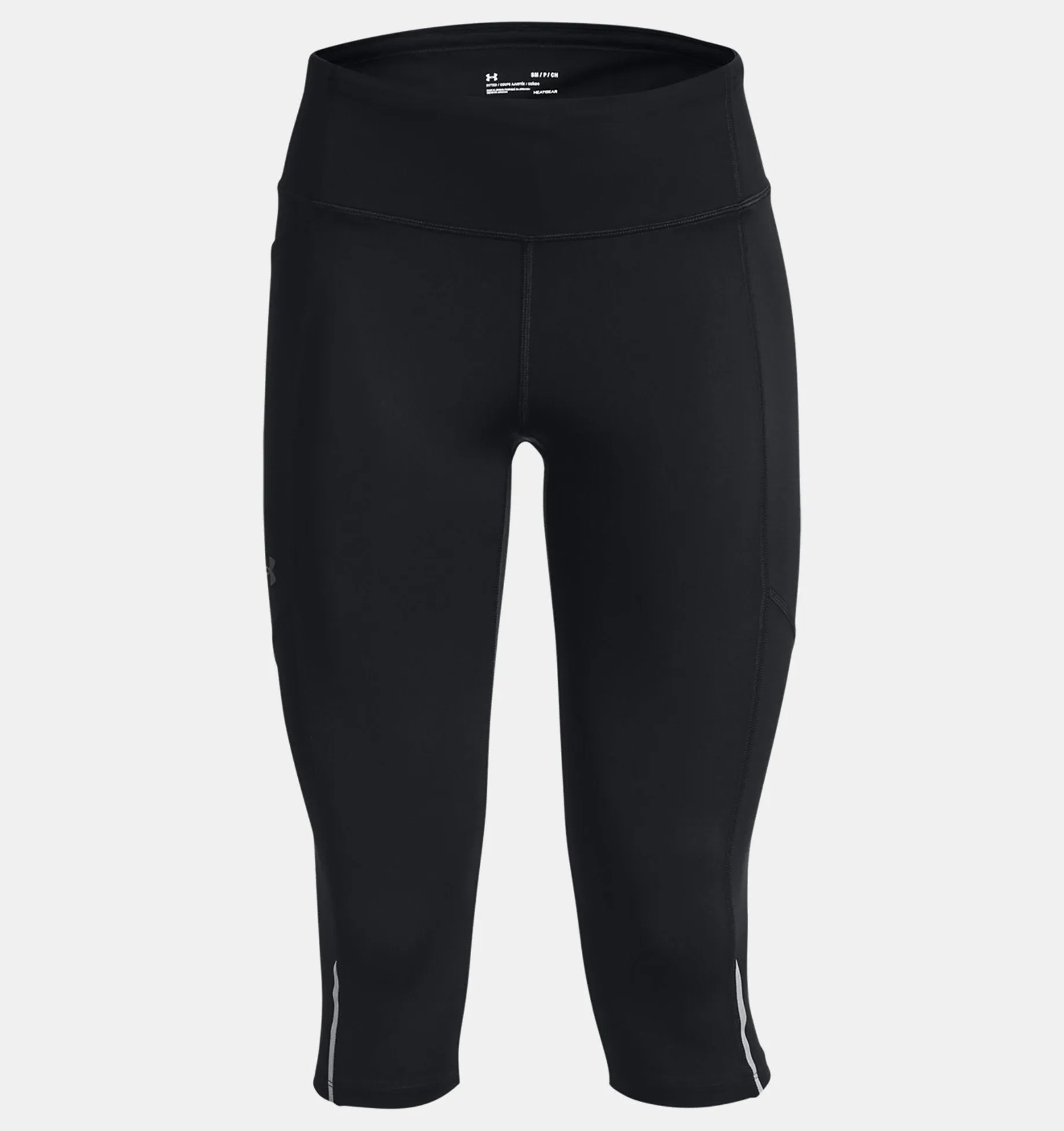 LEGGINGS CAPRI FLY FAST 3.0 SPEED