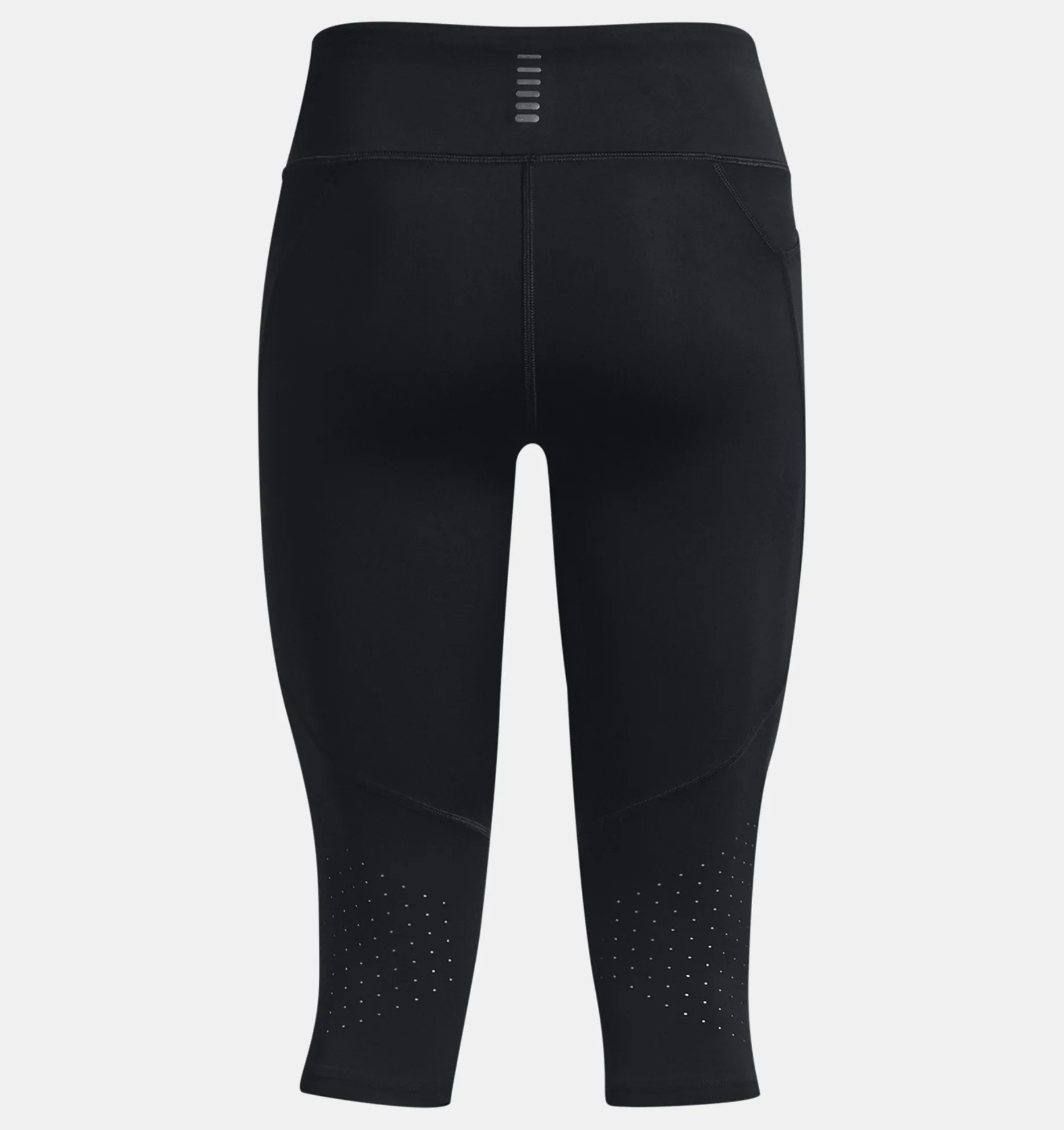 LEGGINGS CAPRI FLY FAST 3.0 SPEED