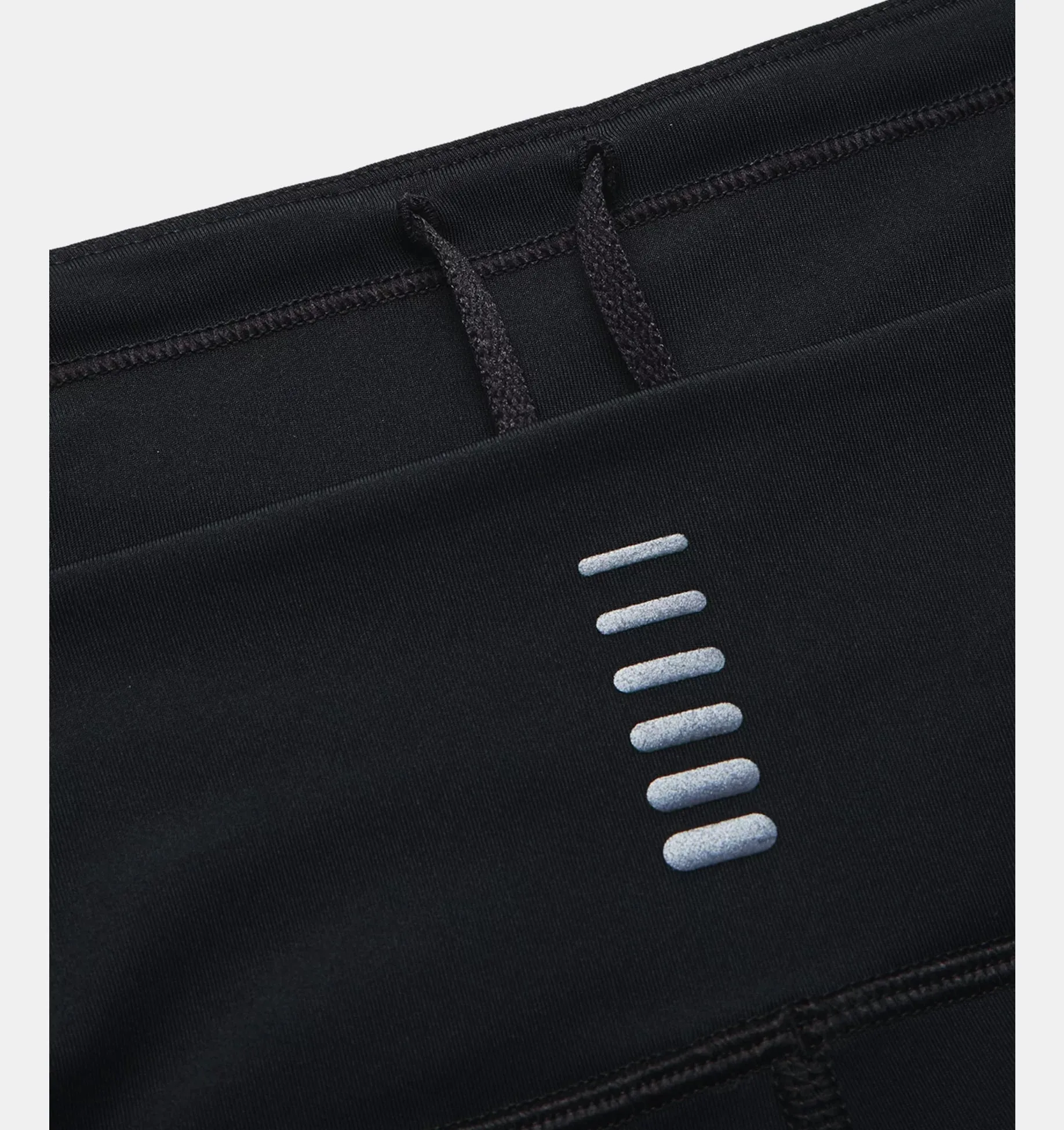 LEGGINGS CAPRI FLY FAST 3.0 SPEED