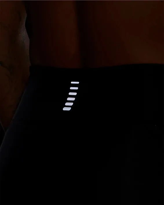LEGGINGS CAPRI FLY FAST 3.0 SPEED