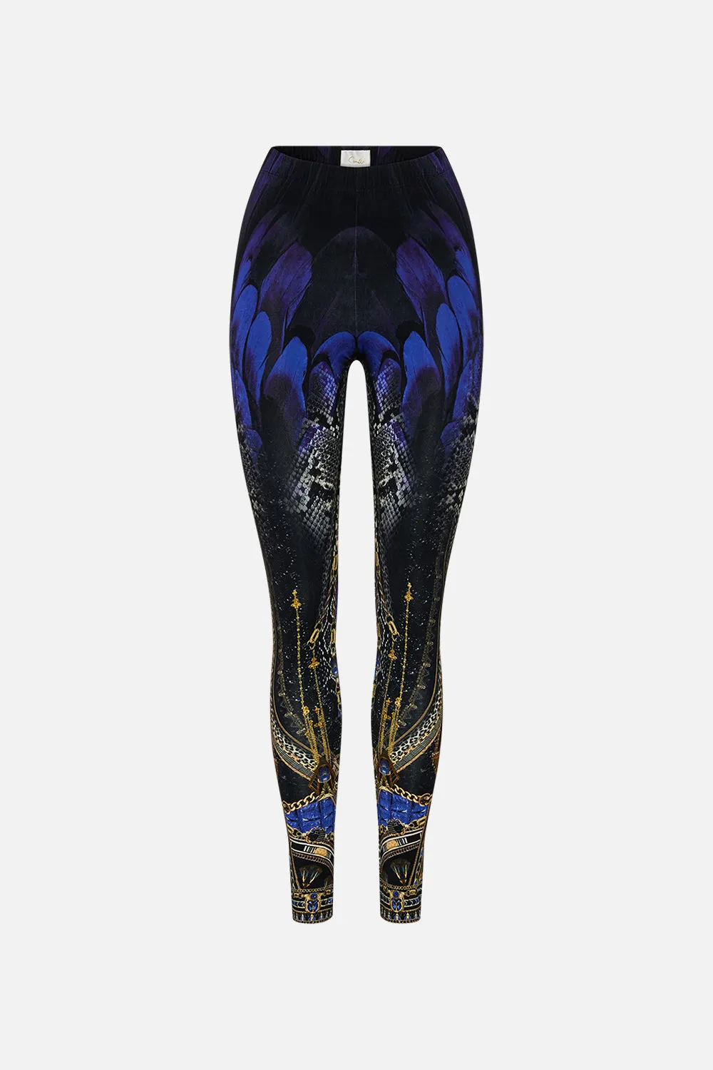 LEGGINGS OTHER SIDE OF THE OASIS