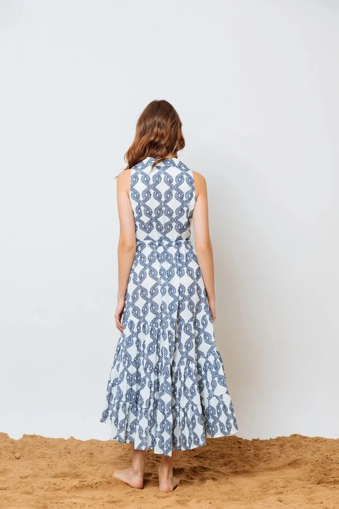 MAGDALENA MIDI