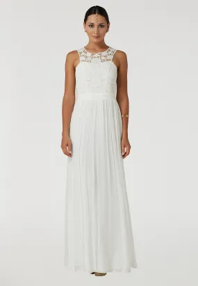 Marcella Dress