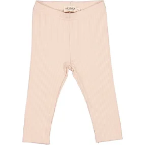 MarMar Modal Rose Moon Leggings