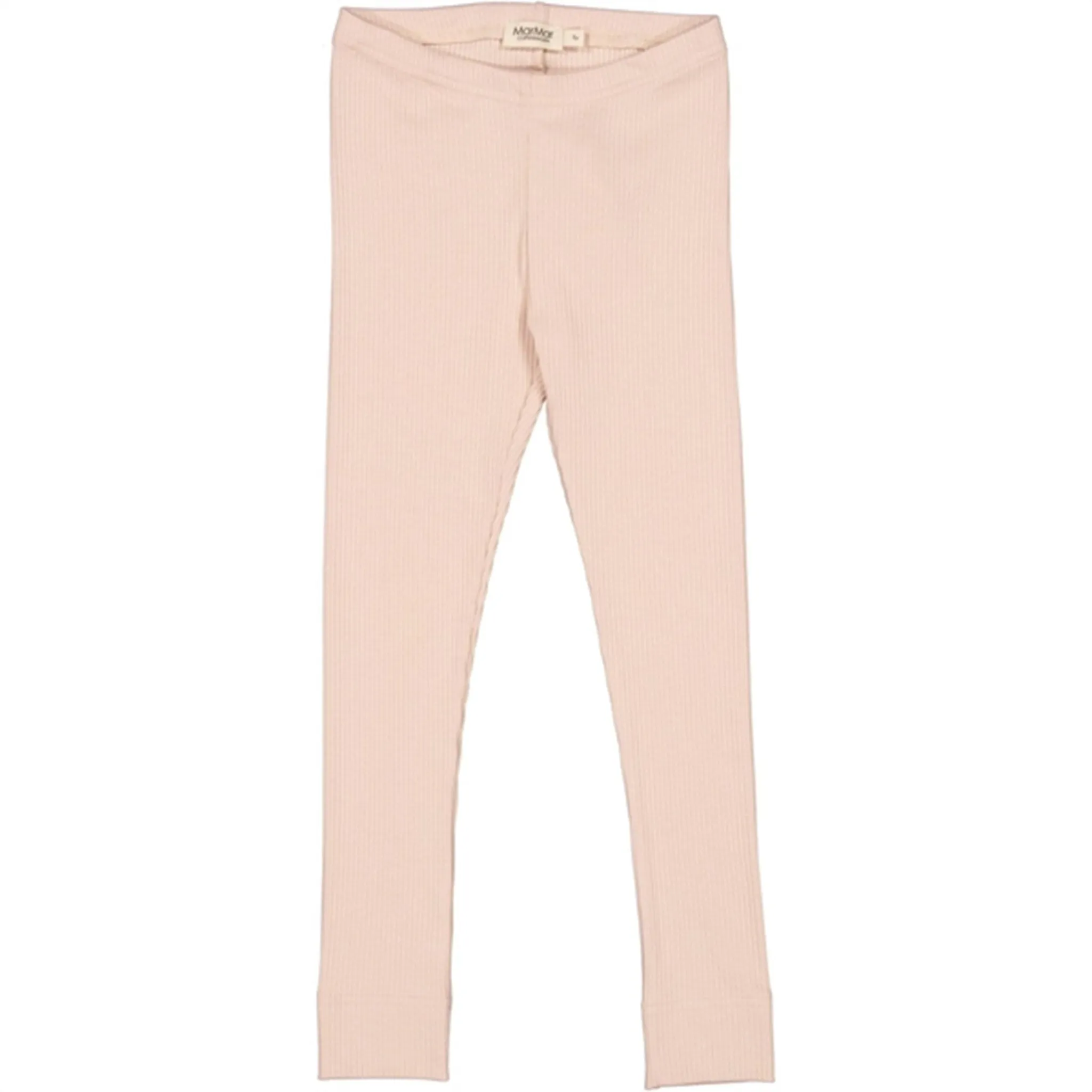 MarMar Modal Rose Moon Leggings