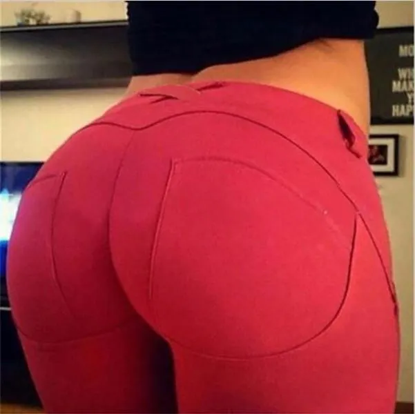 Molly Rogers Leggings