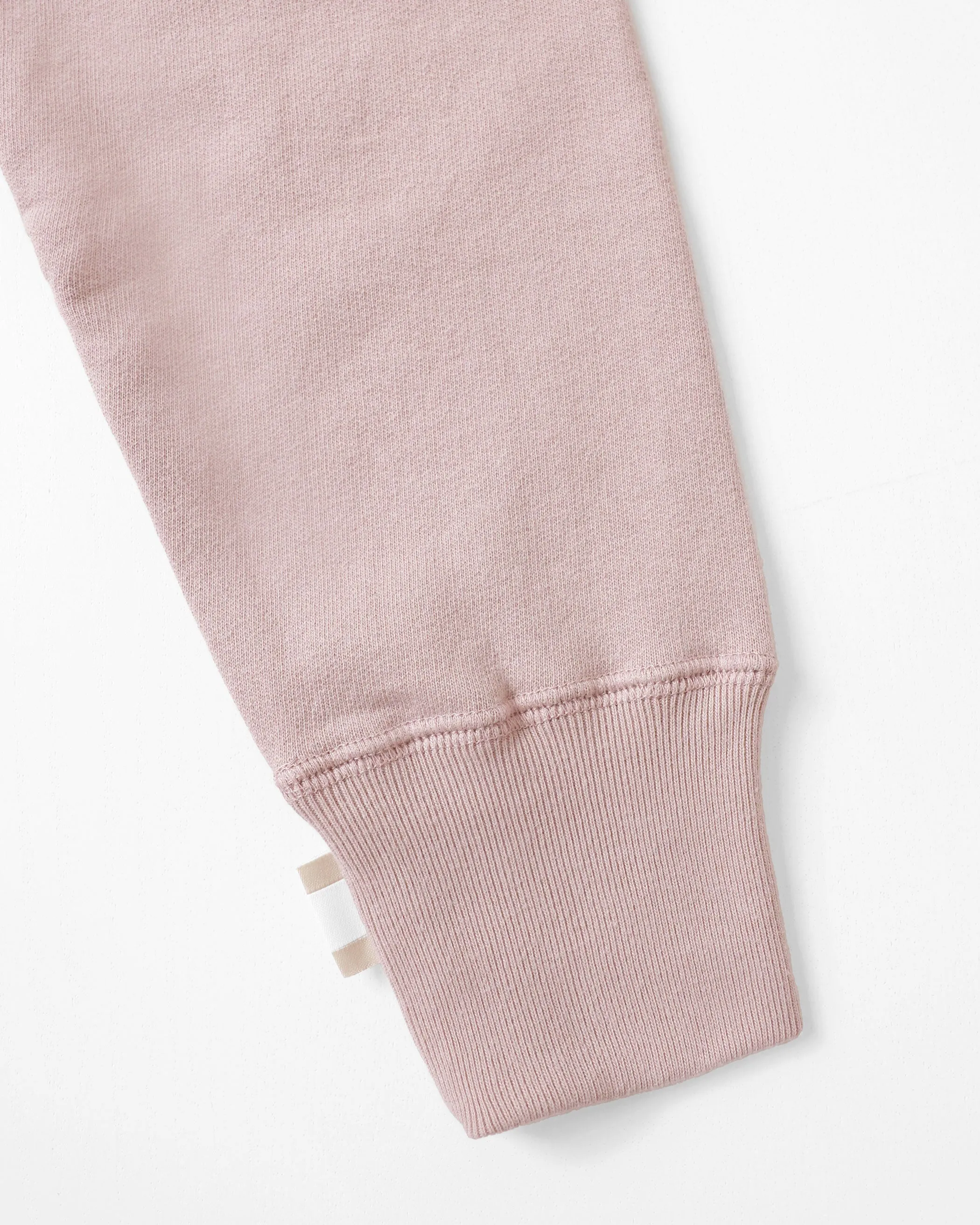 Mom Sweatshirt Dusk - Unisex
