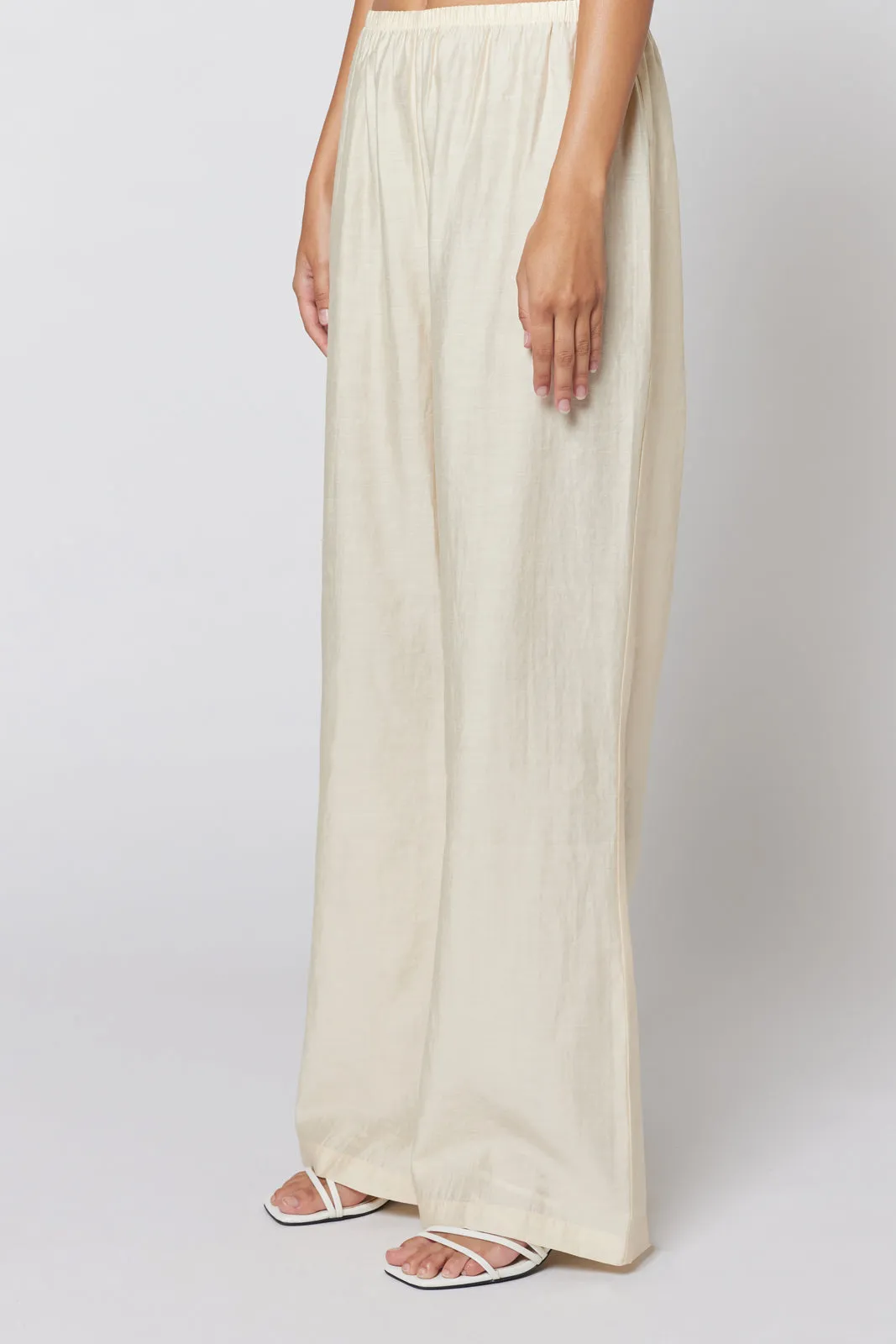 Monaco Pants