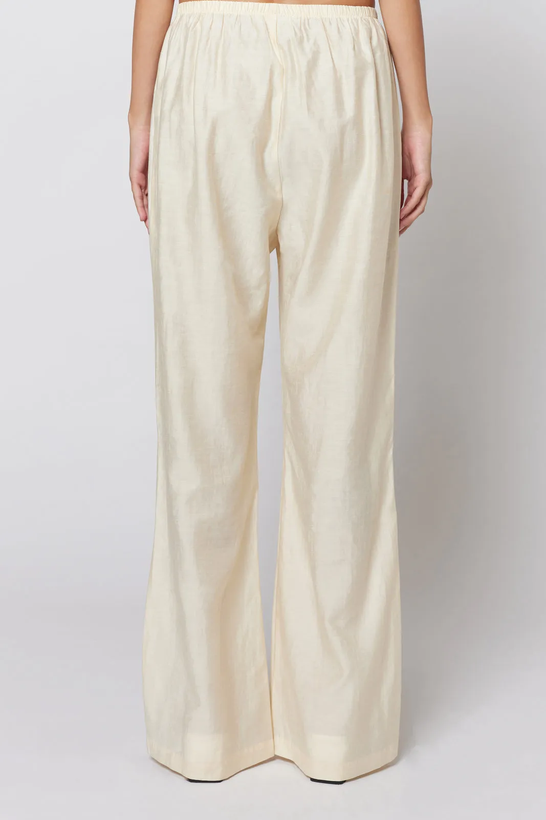 Monaco Pants