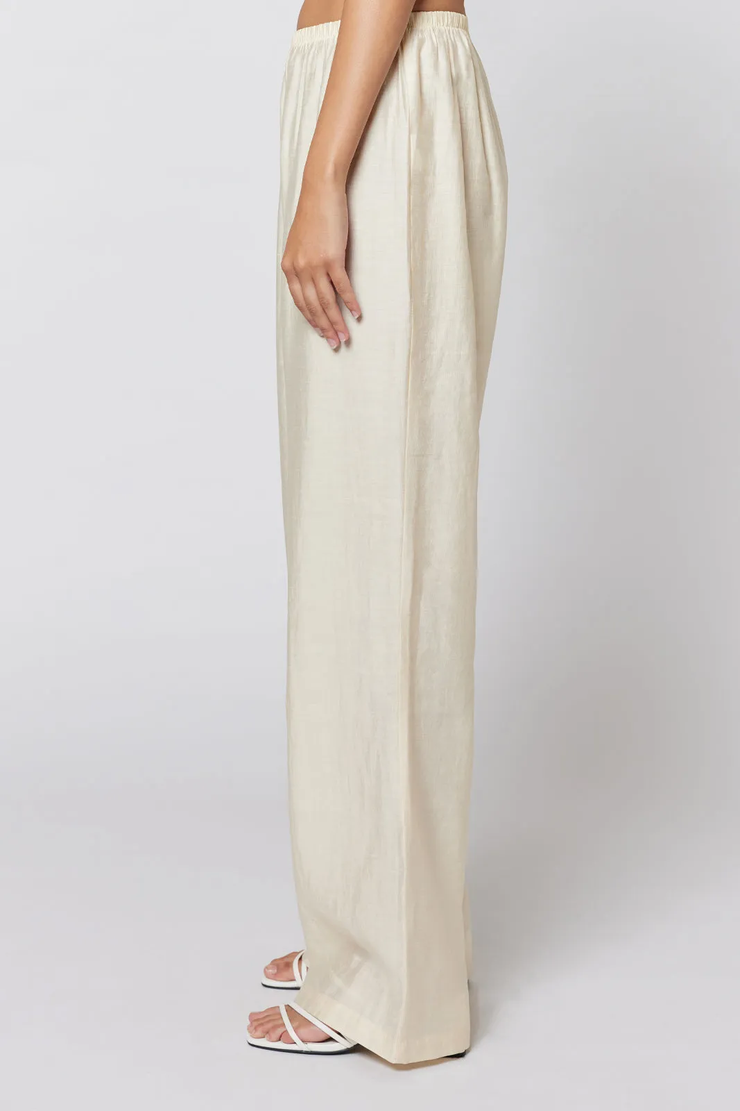 Monaco Pants