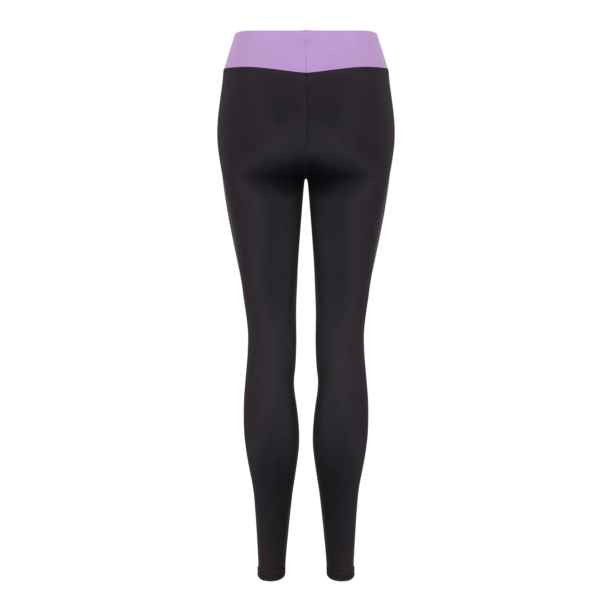 MV Leggings