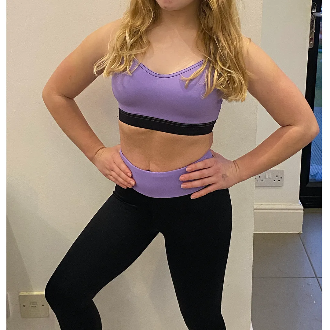 MV Leggings