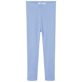 Name it Easter Egg Tyane Leggings