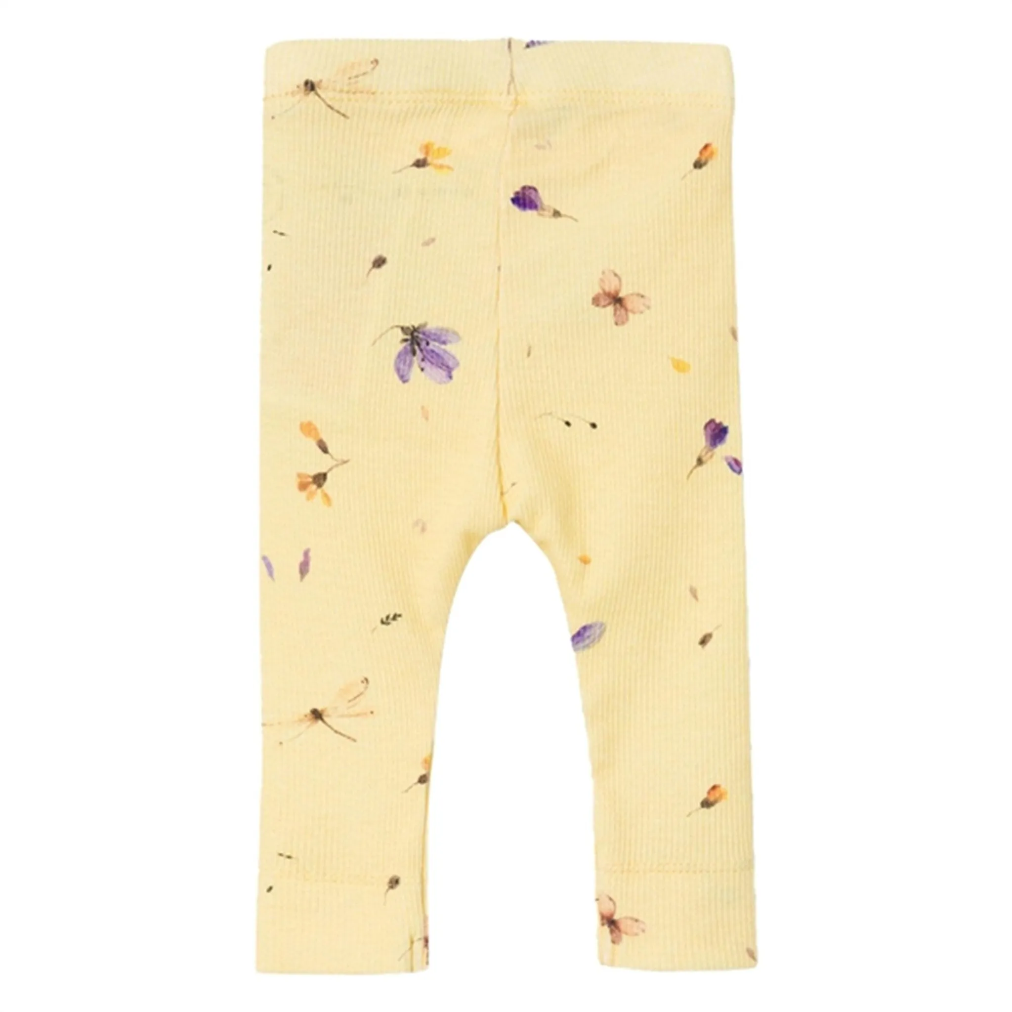 Name it Flan Huaza Leggings