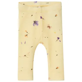 Name it Flan Huaza Leggings