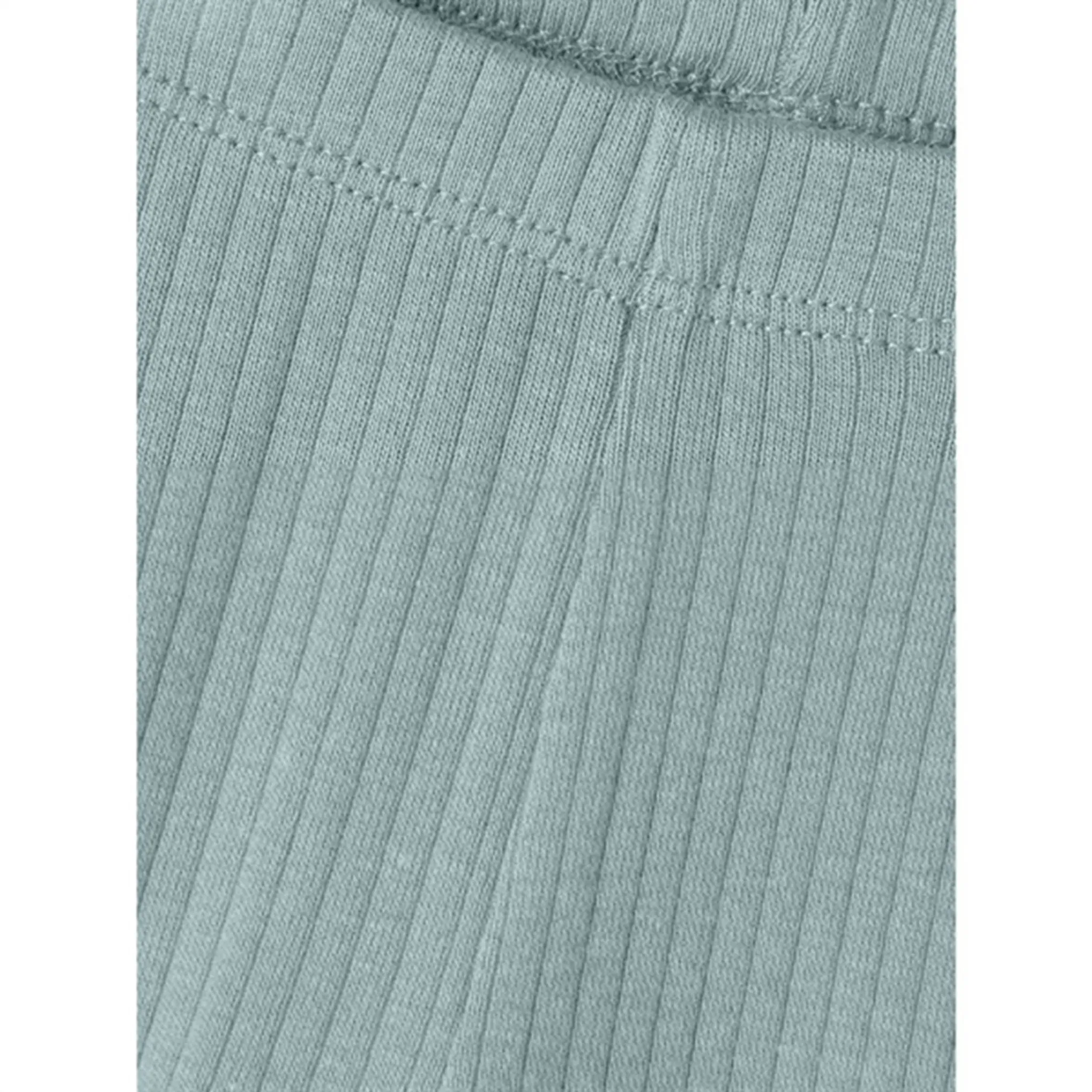 Name it Gray Mist Dybo Leggings