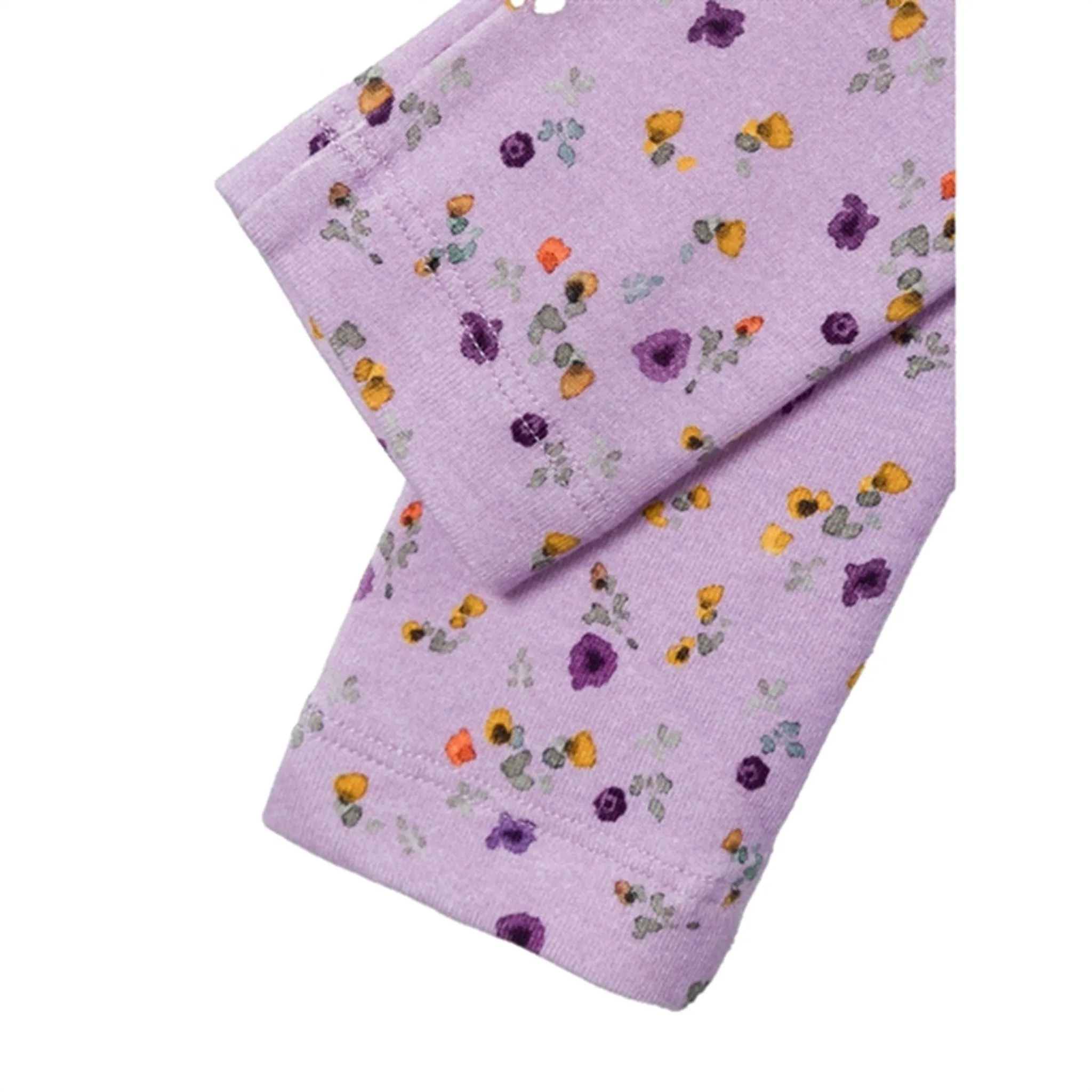 Name it Orchid Bloom Janet Leggings