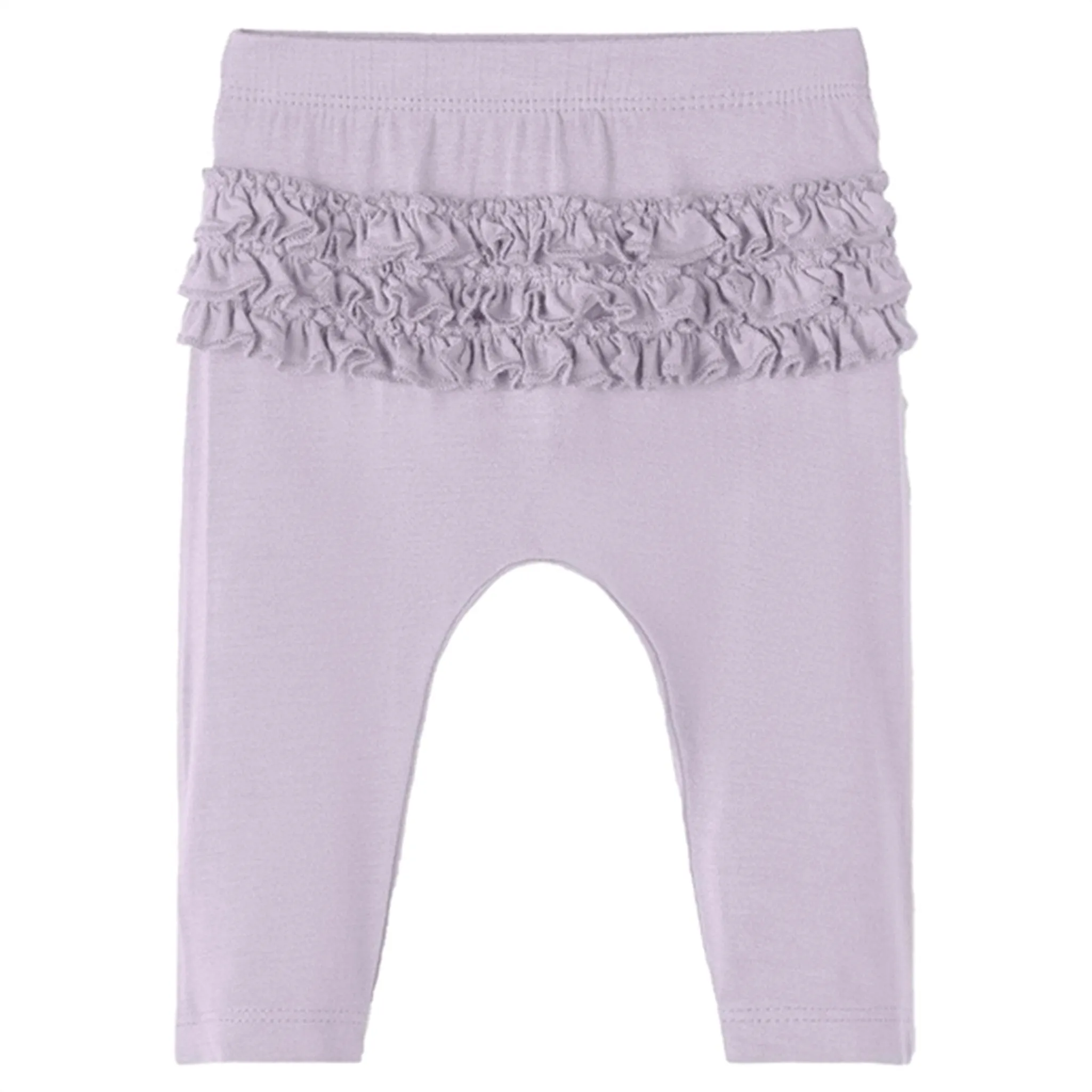 Name it Orchid Hush Kessie Leggings