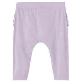 Name it Orchid Hush Kessie Leggings